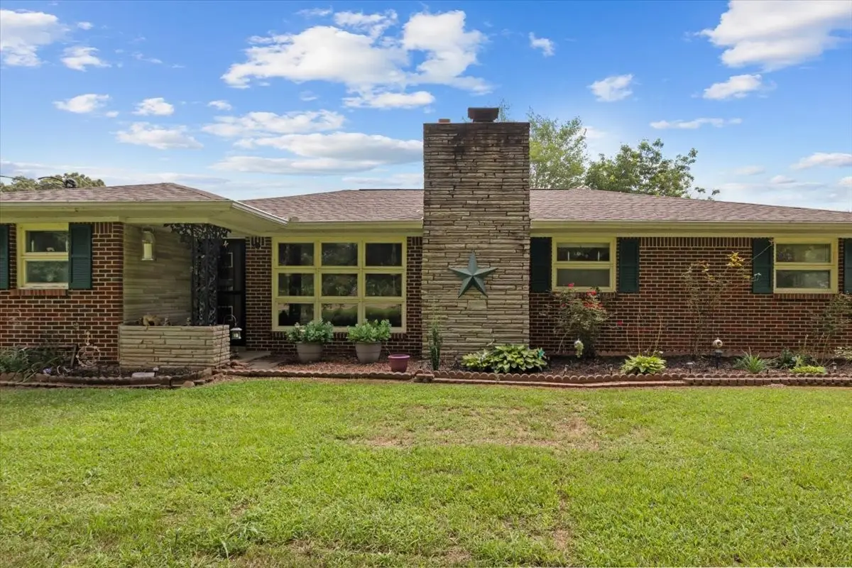 4670 Highway 69a, Camden, TN 38320 - #1