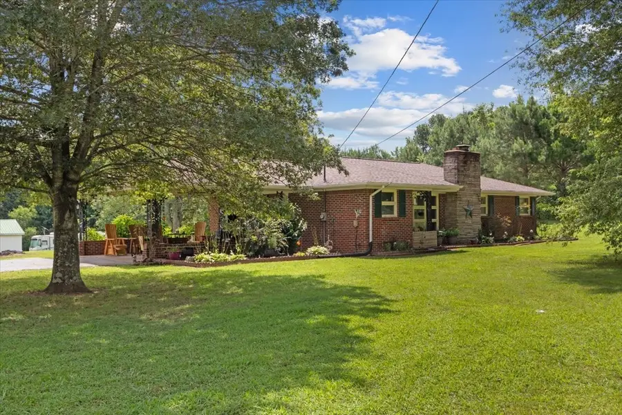 4670 Highway 69a, Camden, TN 38320 - #2