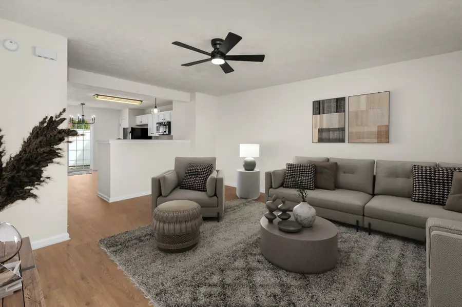 2961 S Rutherford Blvd #A2, Murfreesboro, TN 37130 - #3