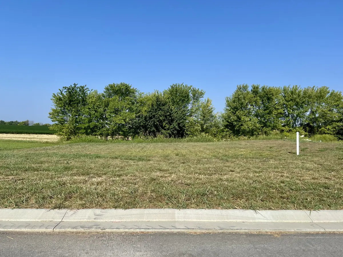 1121 Brook Court, Franklin, KY 42134 - #1