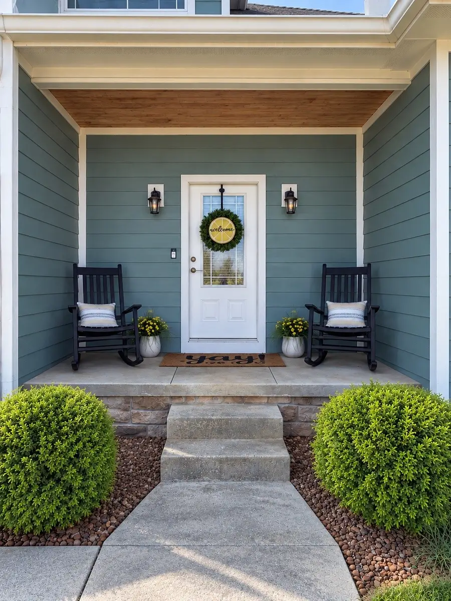 71 Windjammer Ct, Winchester, TN 37398 - #2