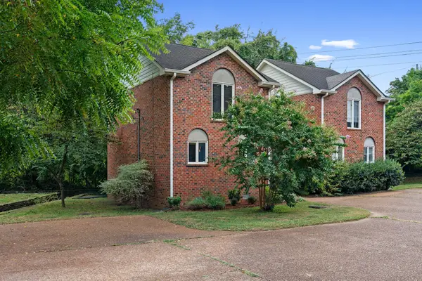 2834 Westwood Ave, Nashville, TN 37212