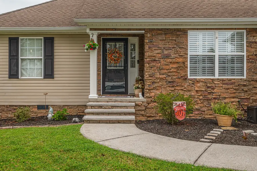 213 Thoroughbred Dr Nw, Cleveland, TN 37312 - #2