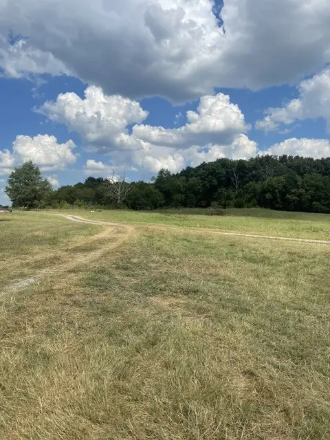 1494 Old Nashville Dirt Rd, Shelbyville, TN 37160 - #3