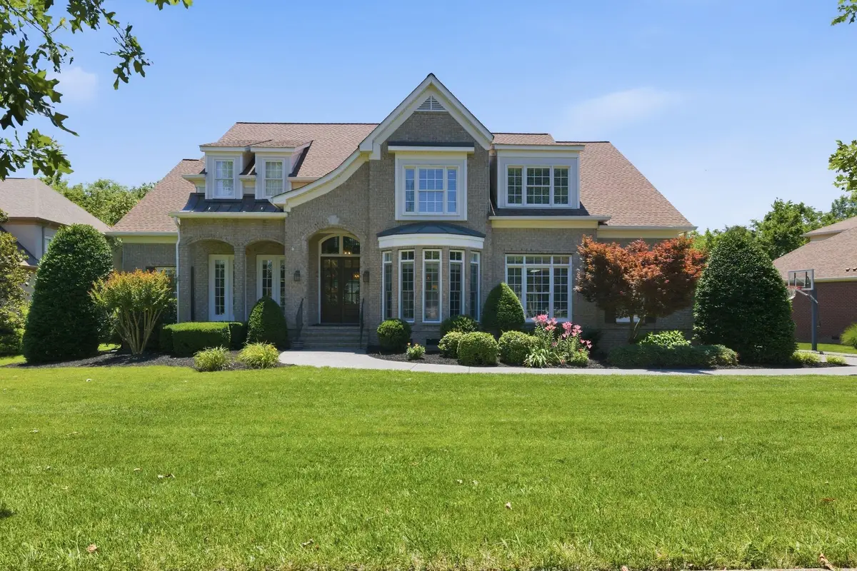 1728 Surrey Dr, Brentwood, TN 37027 - #1