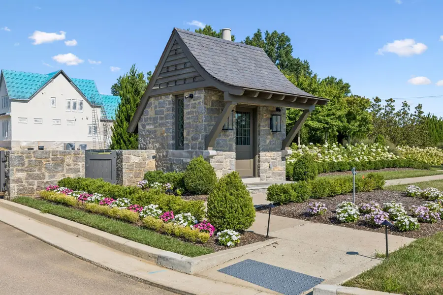 1103 Mccall Ct N, Brentwood, TN 37027 - #3