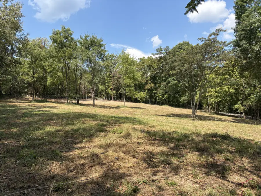 0 Sykes Rd, Hickman, TN 38567 - #2