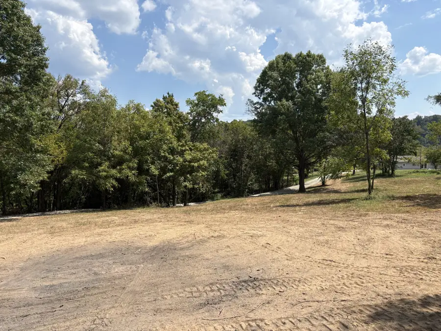 0 Sykes Rd, Hickman, TN 38567 - #3