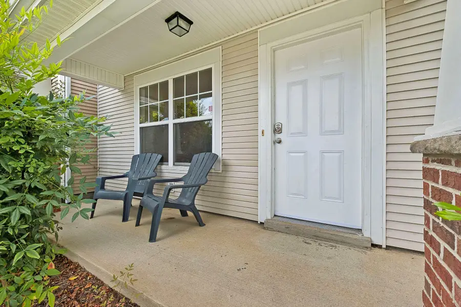 742 Vernon Ave, Nashville, TN 37209 - #3