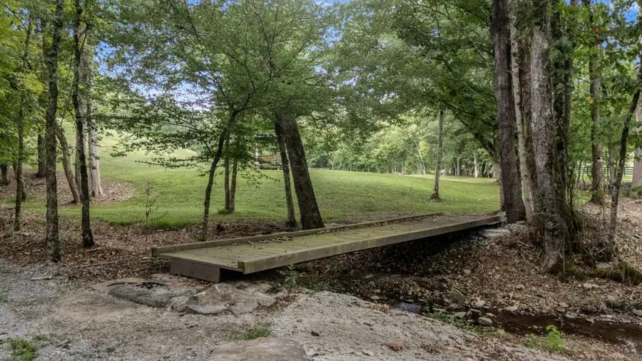 615 Carr Creek Rd, Normandy, TN 37360 - #2