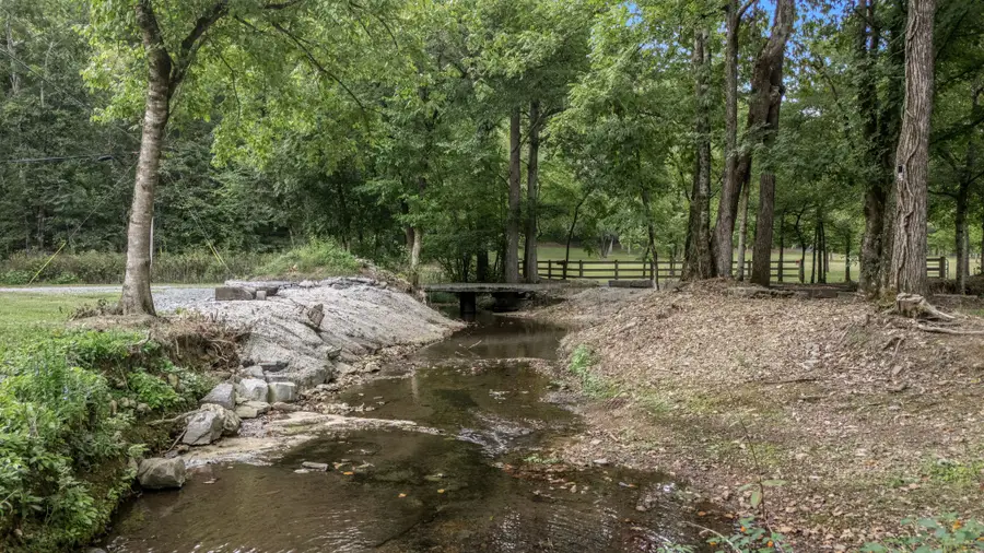 615 Carr Creek Rd, Normandy, TN 37360 - #3