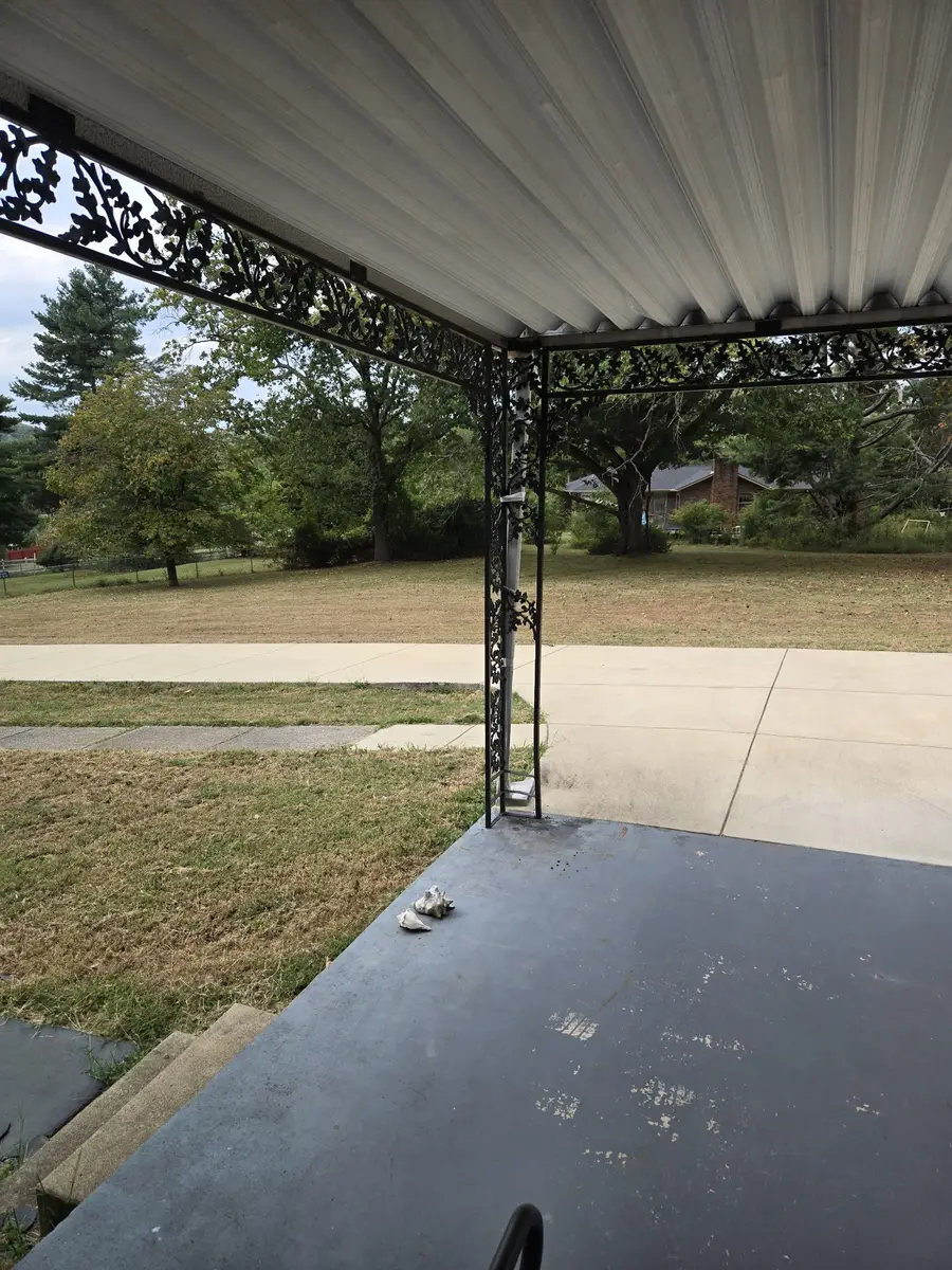 4104 Cecil Ct, Nashville, TN 37207 - #2