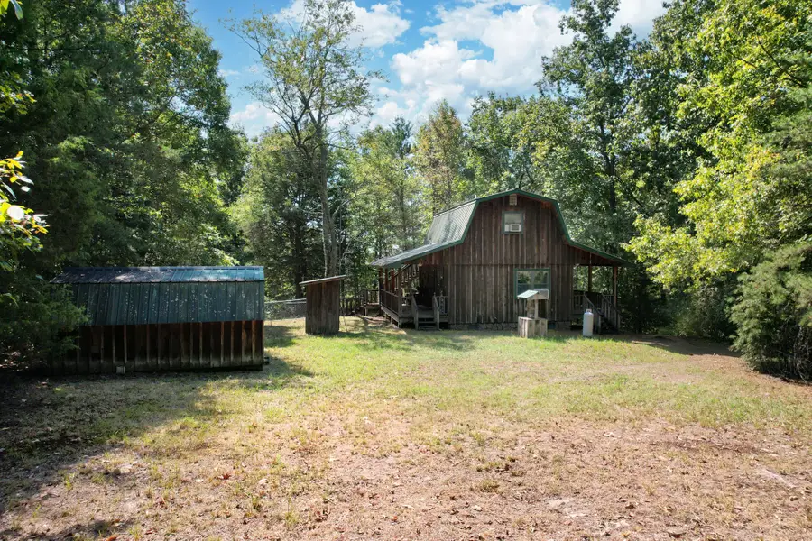 358 County Road 42, Athens, TN 37303 - #3