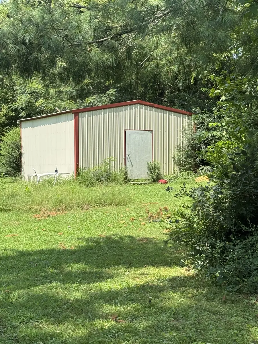 4747 Clarksville Pike, Nashville, TN 37218 - #3