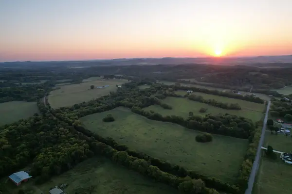 8931 Horton Hwy, College Grove, TN 37046
