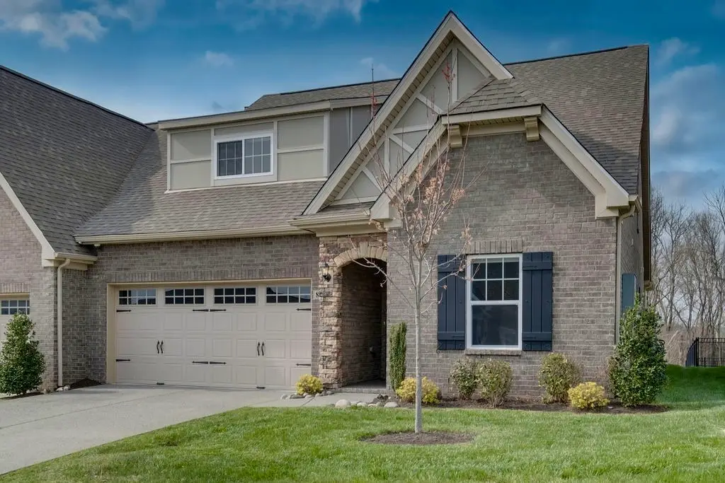 894 Meadowcrest Way, Lebanon, TN 37090 - #1