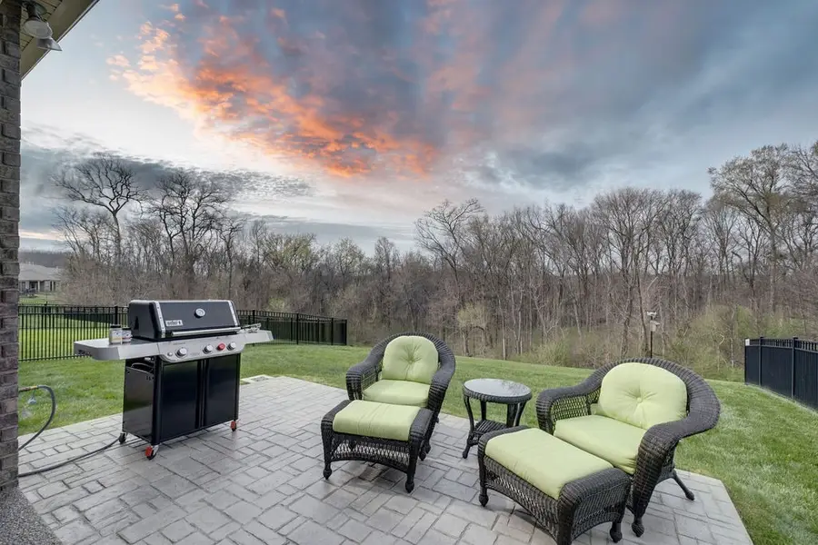 894 Meadowcrest Way, Lebanon, TN 37090 - #3