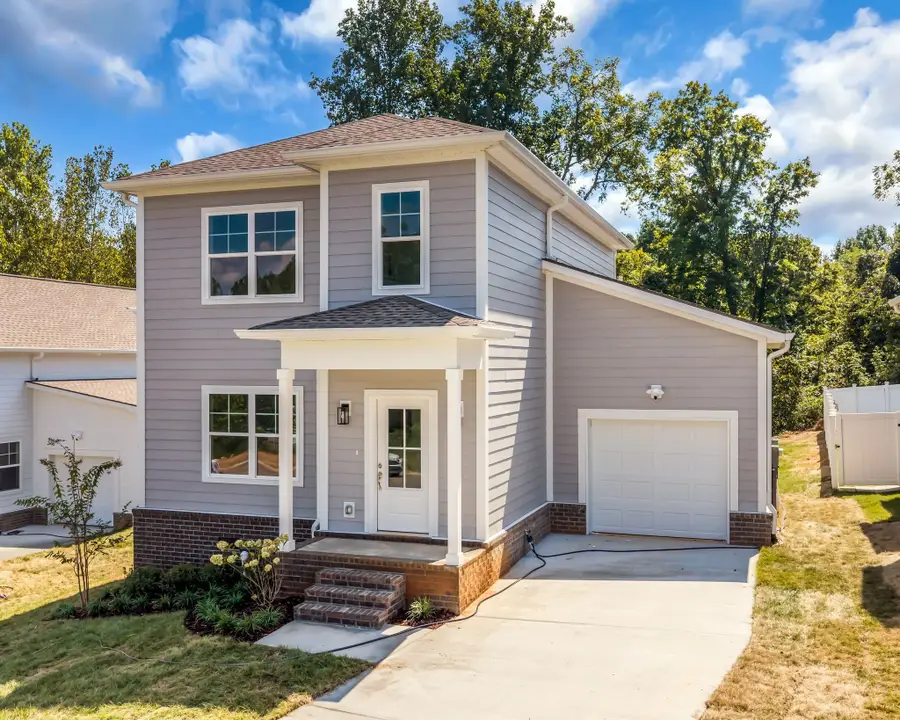 1026 Sycamore Ridge E, Burns, TN 37029 - #2