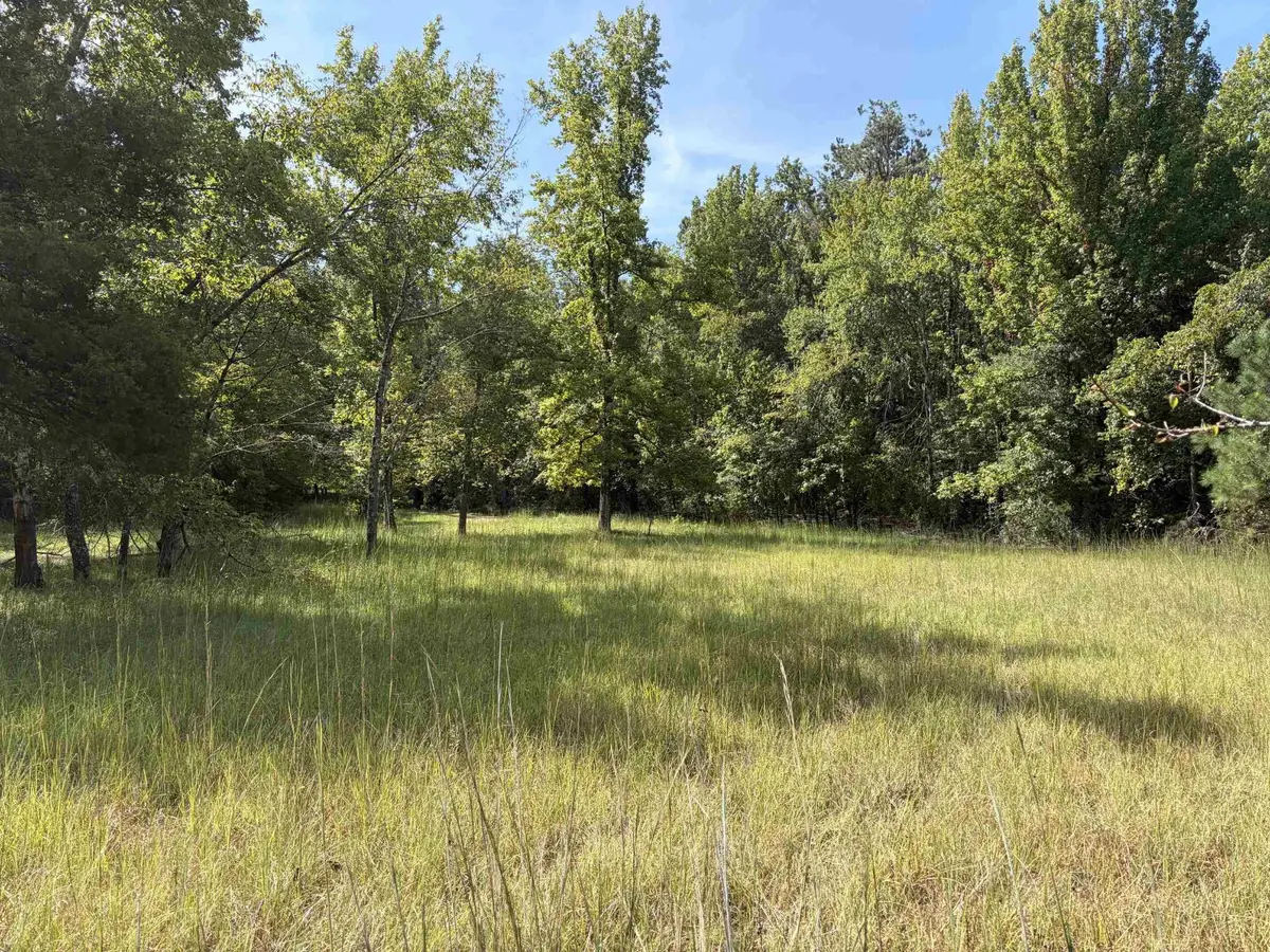 230 B And K Way, Adamsville, TN 38310 - #1