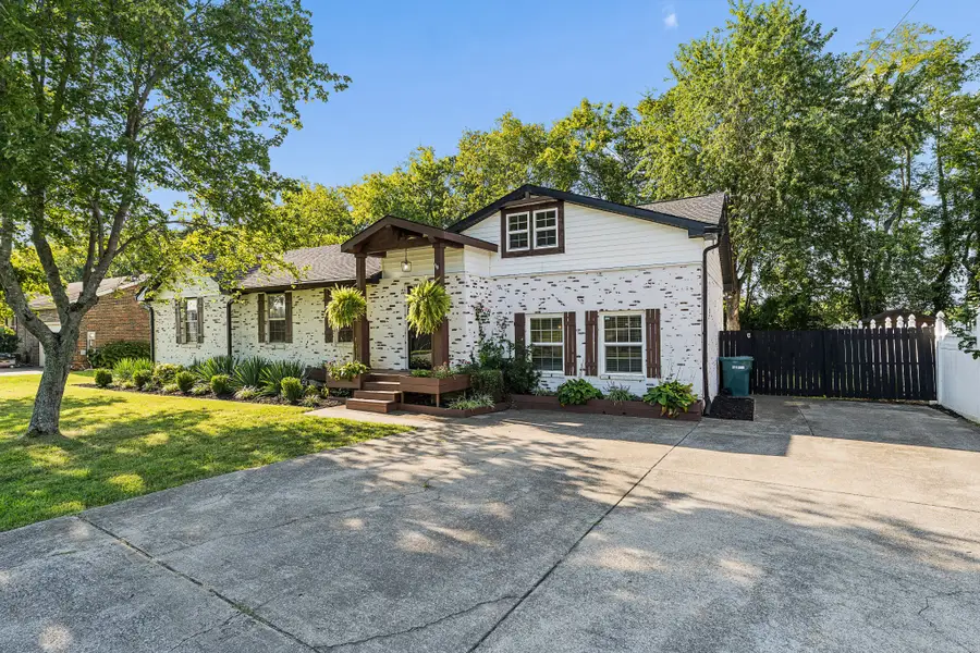 440 Lealand Ln, Lebanon, TN 37087 - #3