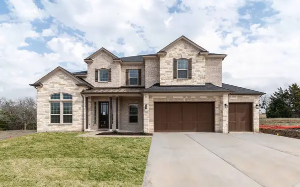 126 Belvoir Drive, Fairview, TN 37062