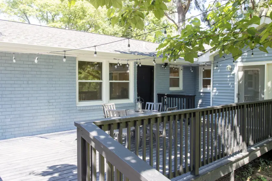 2531 Union Hill Rd, Goodlettsville, TN 37072 - #3
