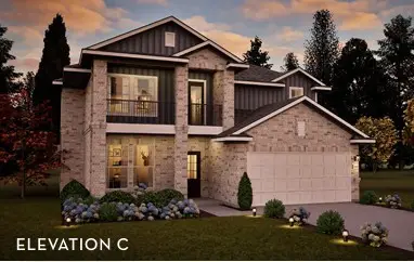 441 Van Conder Pl, Hendersonville, TN 37075 - #1