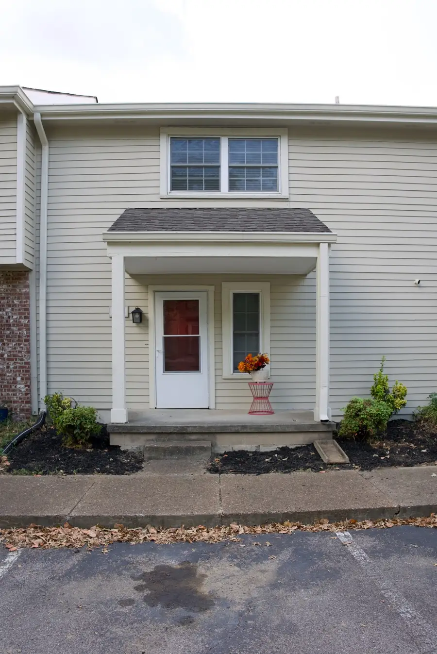 689 Longhunter Ct, Nashville, TN 37217 - #2