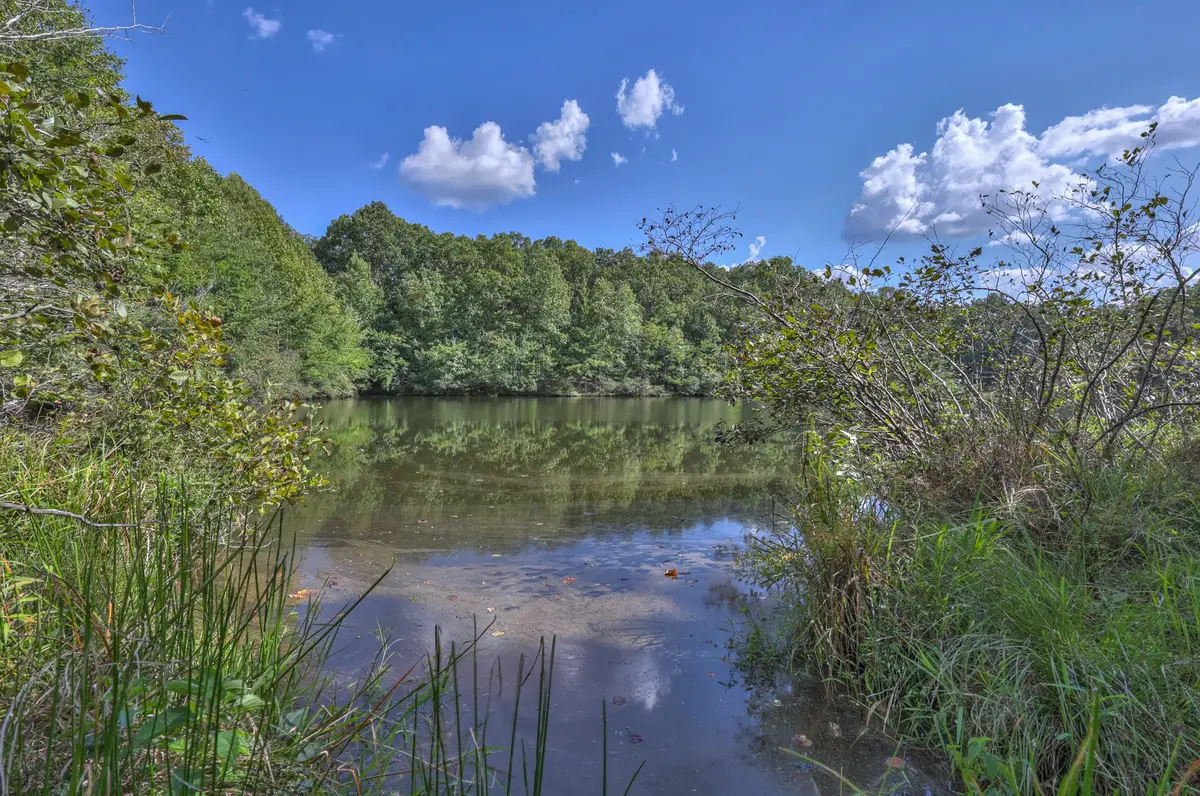 4000 Jumpoff Rd, Sewanee, TN 37375 - #1