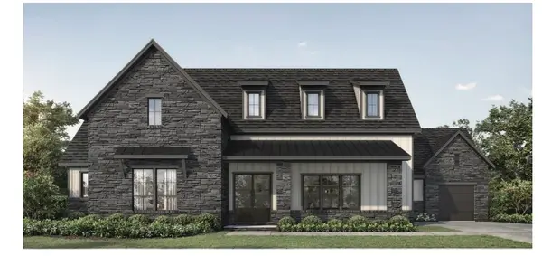 7120 Bonterra Dr, Franklin, TN 37064
