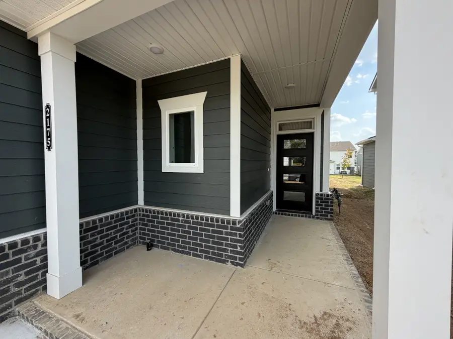 2175 Mackinac Bend, Gallatin, TN 37066 - #2