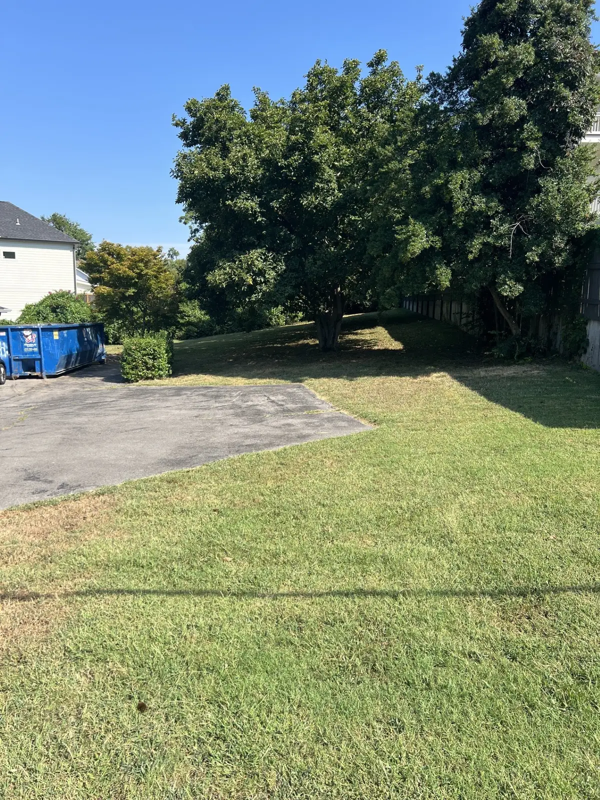 951 Caldwell Lane, Nashville, TN 37204 - #1