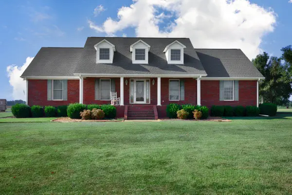48 Baptist Ln, Ardmore, TN 38449