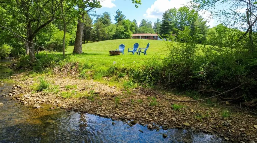 293 E Piney Rd, Dickson, TN 37055 - #2
