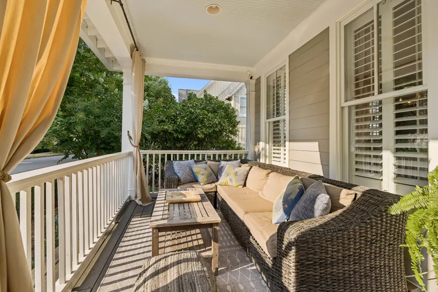 440 Pearre Springs Way, Franklin, TN 37064 - #2