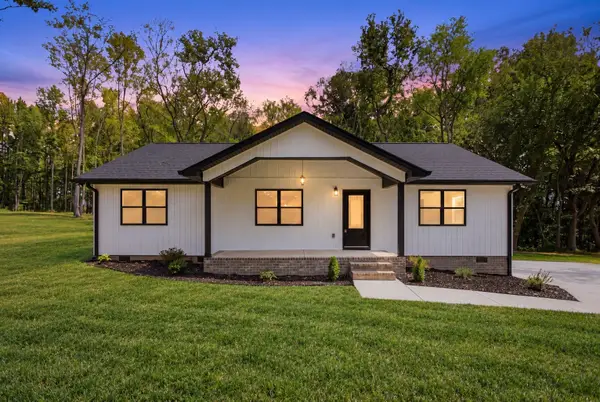 59 Bluebird Trl, Estill Springs, TN 37330