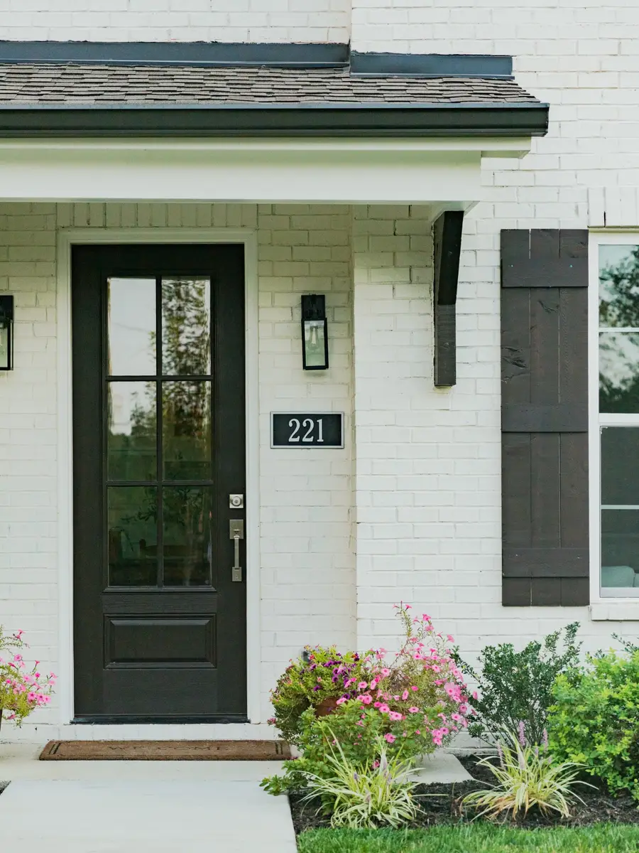 730 Old Hickory Blvd #221, Nashville, TN 37209 - #3