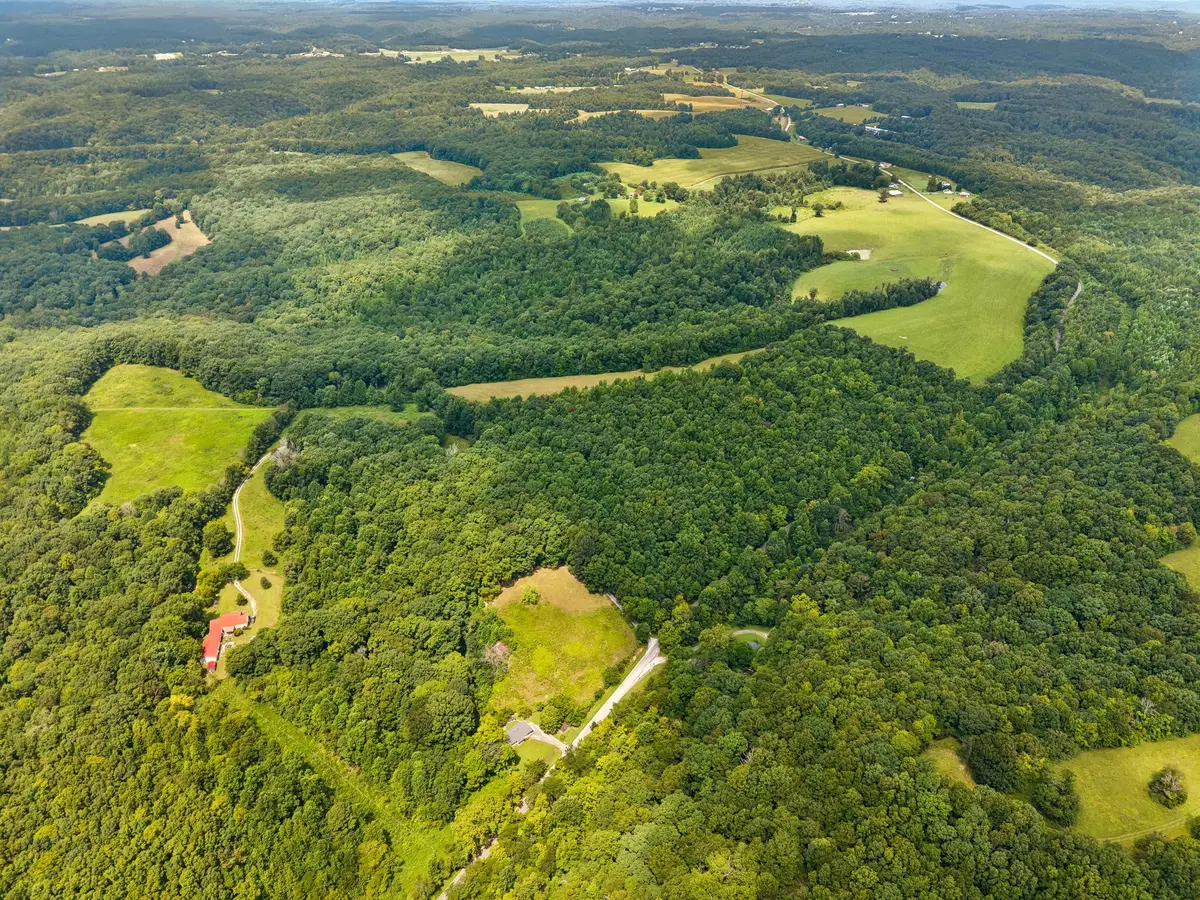 4647 Cowhorne Hollow Rd, Prospect, TN 38477 - #1