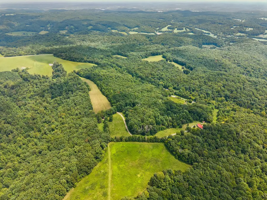4647 Cowhorne Hollow Rd, Prospect, TN 38477 - #3