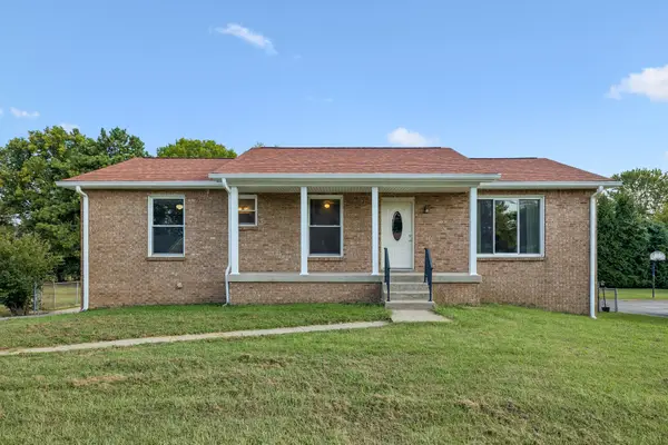337 Belinda Pkwy, Mount Juliet, TN 37122