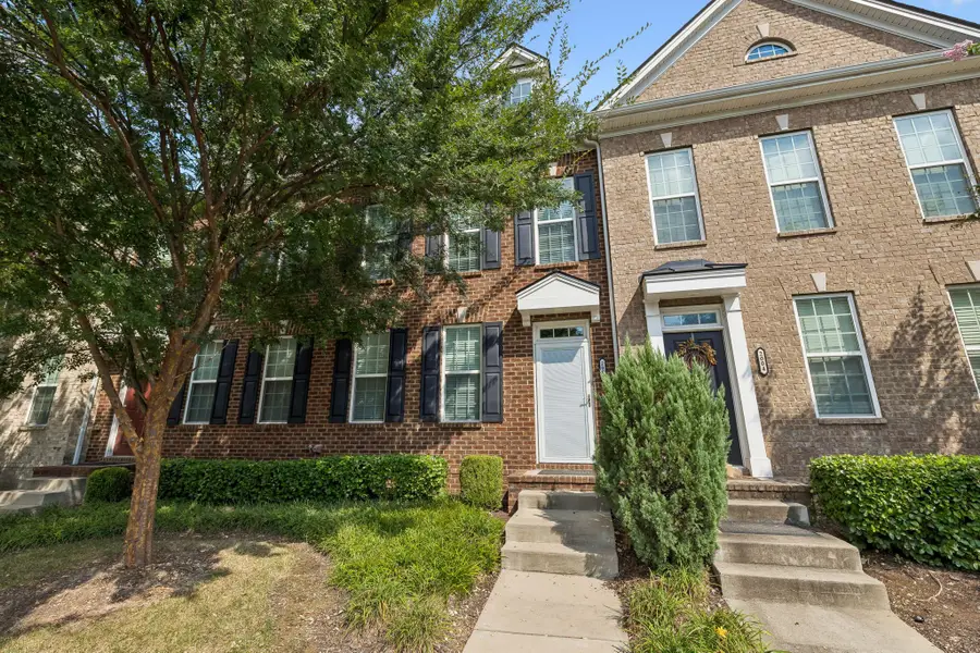 2006 Middle Tennessee Blvd, Murfreesboro, TN 37130 - #2