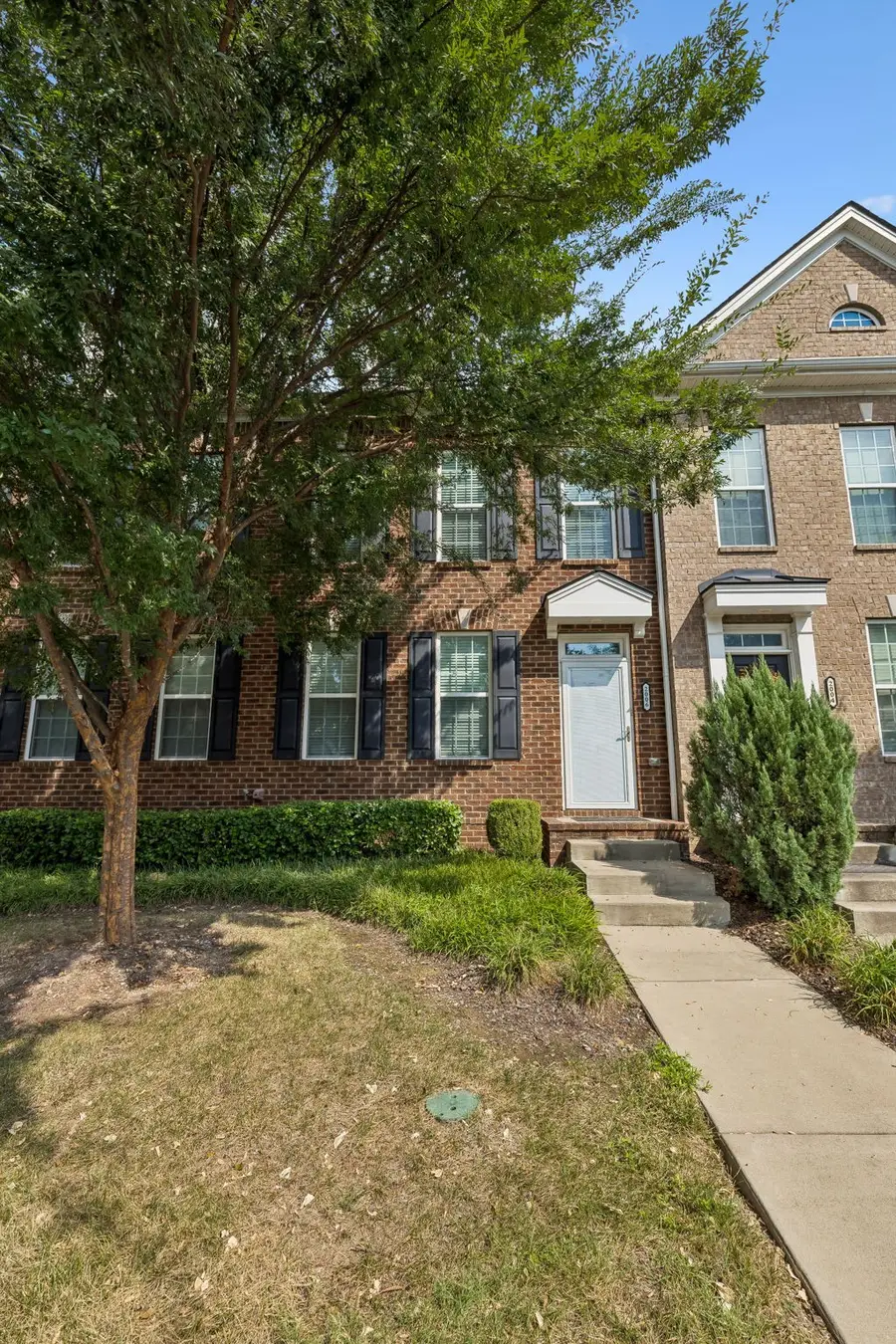 2006 Middle Tennessee Blvd, Murfreesboro, TN 37130 - #3