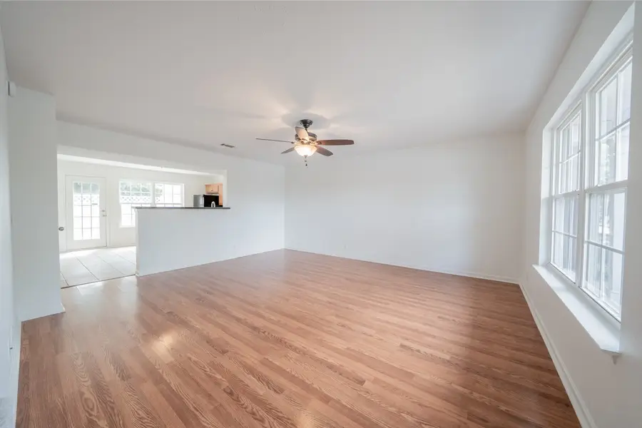 223 Buck Run Dr, Nashville, TN 37214 - #3