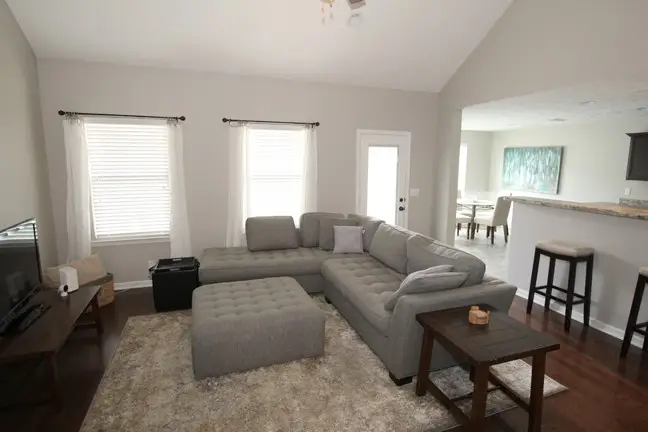 916 Azeri Ave, Murfreesboro, TN 37128 - #2