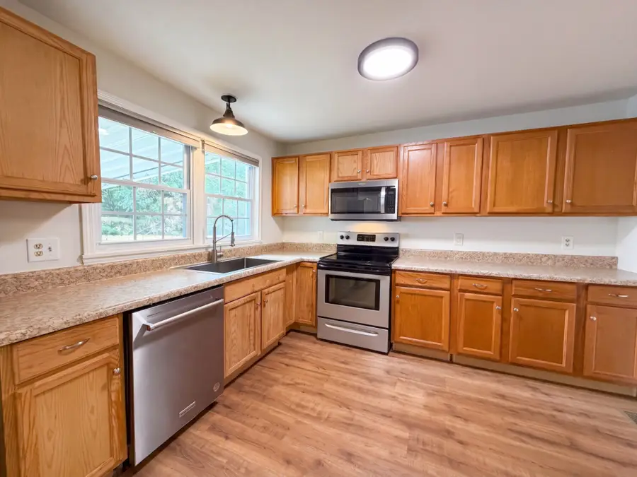 144 Morningside Ln, Columbia, TN 38401 - #2