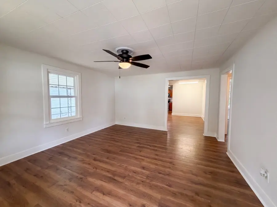 144 Morningside Ln, Columbia, TN 38401 - #3