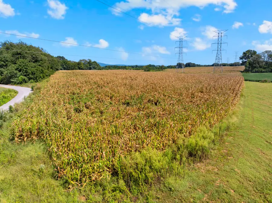 0 Nor Nan Rd, Decherd, TN 37324 - #2