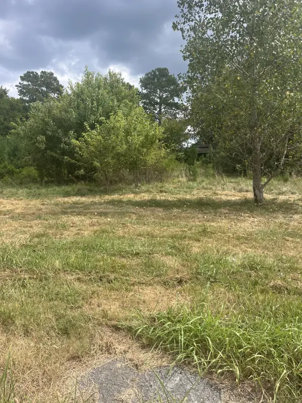 0 Prospect School Road Nw, Cleveland, TN 37312