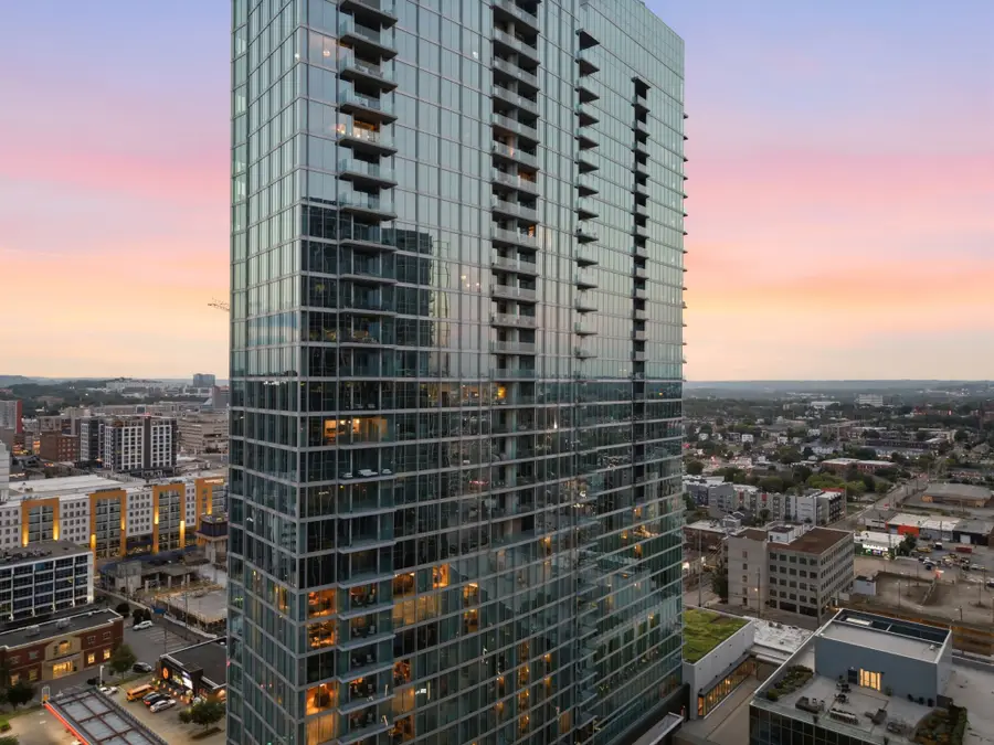 1616 West End Ave #1906, Nashville, TN 37203 - #3