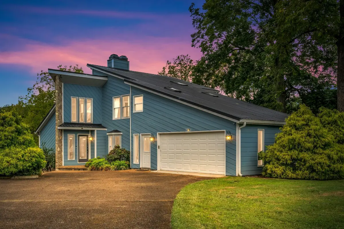 107 Brandi Way, Winchester, TN 37398 - #1